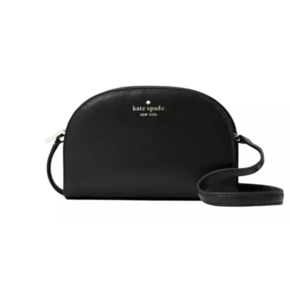 NWT KATE SPADE PERRY CROSSBODY - Picture 1 of 8